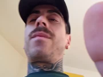 Ciyro February 04, 2025 Chaturbate stream image