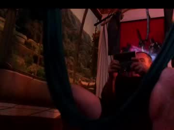 Dewittew February 04, 2025 Chaturbate stream image