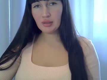 Elvissa25 February 04, 2025 Chaturbate stream image