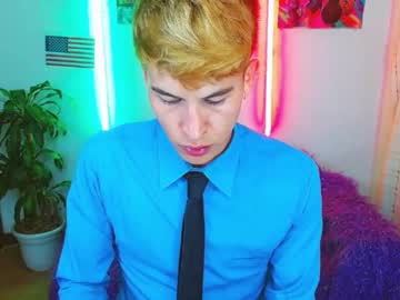 Estrellita__Jordan stream photo from February 04, 2025