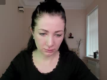 Funchozza February 04, 2025 Chaturbate stream image