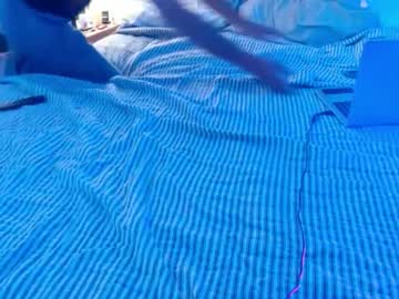 Funcock746769 February 04, 2025 Chaturbate stream image