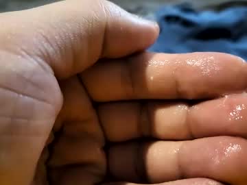Funtimesz143 February 04, 2025 Chaturbate stream image