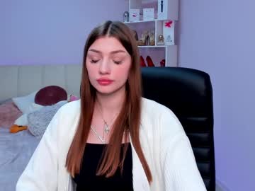 Gamma_Fain_U February 04, 2025 Chaturbate stream image