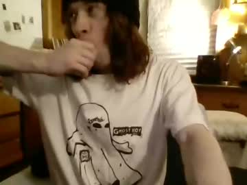 Ghostboygbc February 04, 2025 Chaturbate stream image