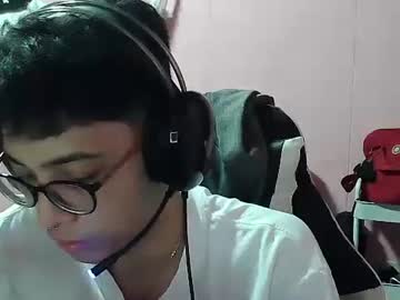Godhyun February 04, 2025 Chaturbate stream image