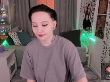 Hilodi February 04, 2025 Chaturbate stream image
