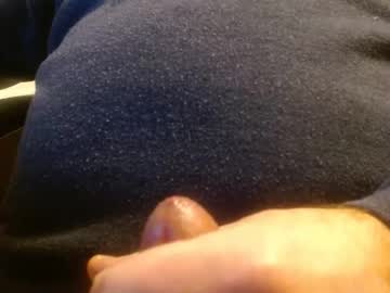 Hornypilotguy February 04, 2025 Chaturbate stream image