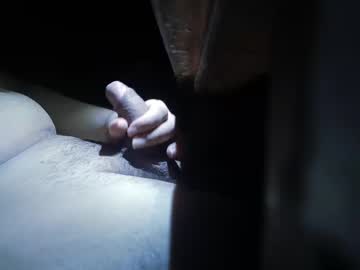 Hotglossed February 04, 2025 Chaturbate stream image