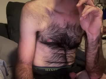 Indiscriminator February 04, 2025 Chaturbate stream image