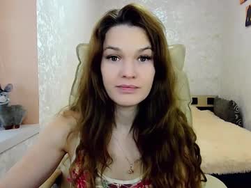 Itslunaday February 04, 2025 Chaturbate stream image