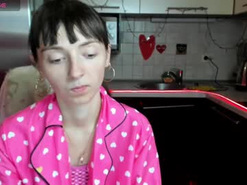 Jessicaforris February 04, 2025 Chaturbate stream image
