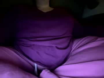 Kassamigos2 February 04, 2025 Chaturbate stream image