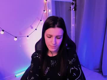 Kiminonawwwa February 04, 2025 Chaturbate stream image