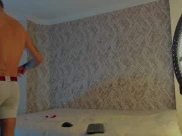 Kopular February 04, 2025 Chaturbate stream image