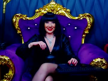 Laramaeve February 04, 2025 Chaturbate stream image