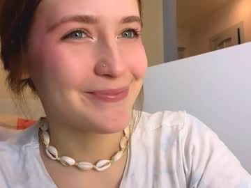 Li_Ni_ February 04, 2025 Chaturbate stream image