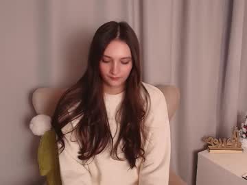 Loisortega February 04, 2025 Chaturbate stream image