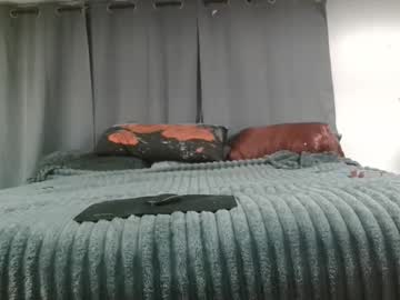 Lovingtohavefun1214 February 04, 2025 Chaturbate stream image