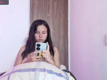 Mady_Gh February 04, 2025 Chaturbate stream image
