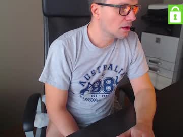 Maschiodavide89 February 04, 2025 Chaturbate stream image