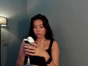 Mia__Yohshixxy stream photo from February 04, 2025