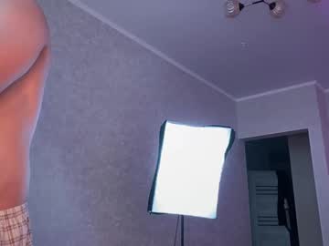 _Mike_Cox February 04, 2025 Chaturbate stream image
