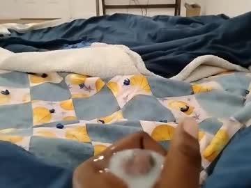 Mrchocolatebabies February 04, 2025 Chaturbate stream image