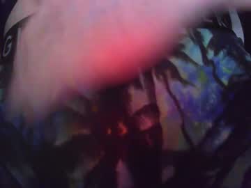 Myfly56 February 04, 2025 Chaturbate stream image