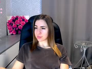 _Naughty_Megan_ February 04, 2025 Chaturbate stream image
