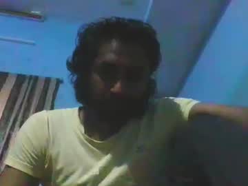 Peppyeggs9 February 04, 2025 Chaturbate stream image