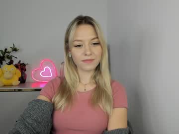 Perfectxcindy February 04, 2025 Chaturbate stream image