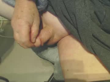 Petej3000 February 04, 2025 Chaturbate stream image