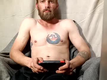 Redheadlover828 February 04, 2025 Chaturbate stream image
