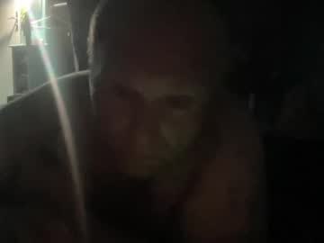 Rickygeez February 04, 2025 Chaturbate stream image
