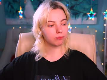 _Rockstone_ February 04, 2025 Chaturbate stream image