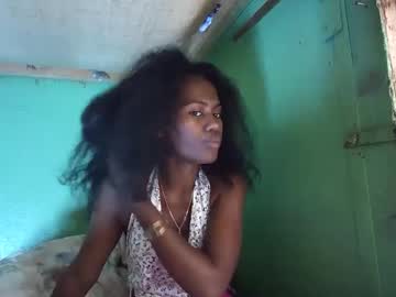 Rosefine0204 February 04, 2025 Chaturbate stream image