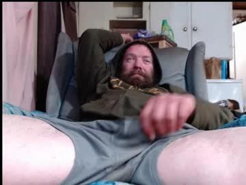 Squegly February 04, 2025 Chaturbate stream image