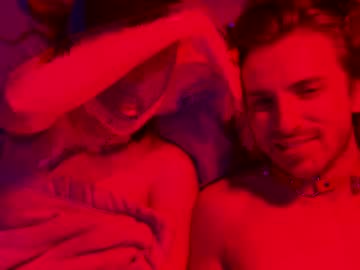 Tapmars February 04, 2025 Chaturbate stream image
