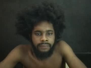 Thejamaican101 February 04, 2025 Chaturbate stream image