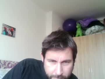 Vigond2 February 04, 2025 Chaturbate stream image