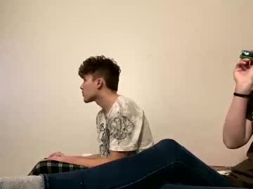 Xo_Mngirl February 04, 2025 Chaturbate stream image