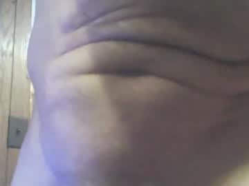 Adamsny February 04, 2025 Chaturbate stream image