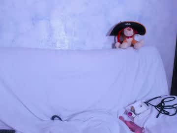 Alexa_Scott7 February 04, 2025 Chaturbate stream image