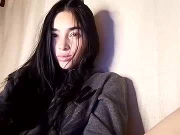 Alisson369_ February 04, 2025 Chaturbate stream image