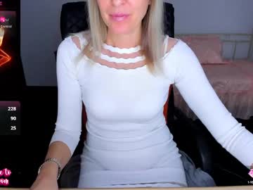 Anita_Tayson February 04, 2025 Chaturbate stream image