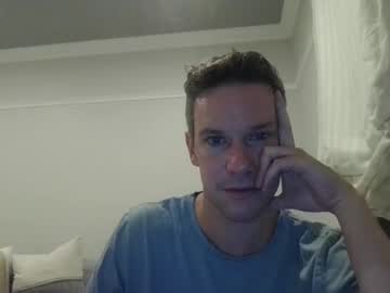 Aussiesurfer0000 February 04, 2025 Chaturbate stream image