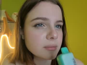 Baby_Need_Sex February 04, 2025 Chaturbate stream image