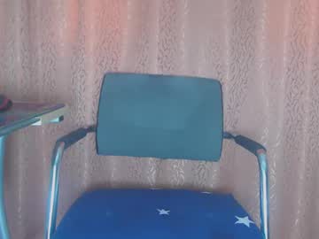 Bbyboobs February 04, 2025 Chaturbate stream image