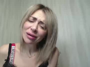 Bettyupardo February 04, 2025 Chaturbate stream image